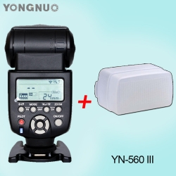 Yongnuo-YN560-III-font-b-Flash-b-font-Speedlight-for-font-b-Canon-b-font-Nikon