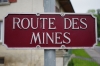 0_semsales route_des_mines.jpg
