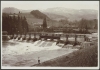CM-10-15-1204 barrage de Thusy - charles Morel